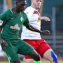 25.11.2017 SV Werder Bremen U23 - FC Rot-Weiss Erfurt 0-0_39